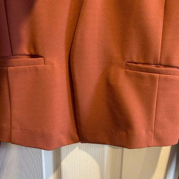 Dynamite blazer - Picture 2 of 6